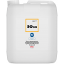 Масло с пищевым допуском NSF H1 и 3Н Efele SO-889 VG-460, 5л