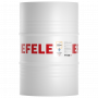 Смазка EFELE MG-202, 180кг
