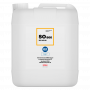 Редукторное масло Efele SO-866 VG-68, 20л