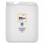Редукторное масло Efele SO-868 VG-100, 5л