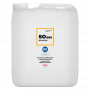Редукторное масло Efele SO-868 VG-100, 20л