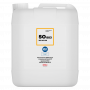 Редукторное масло Efele SO-883 VG-150, 5л