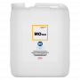 Универсальное масло NSF 3H Efele MO-843, 20л