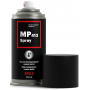 Медная смазка EFELE MP-413 Spray, 210мл