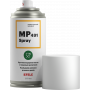 Паста противозадирная EFELE MP-491 Spray, 210мл