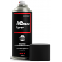 Жидкая изолента EFELE AC-500 Spray, 520мл