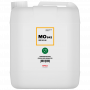 Белое масло с пищевым допуском Efele MO-842 VG 46, 5л