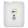Белое масло с пищевым допуском Efele MO-842 VG 22, 20л
