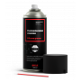 Силиконовая смазка EFELE SO-780 SPRAY, 520мл