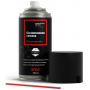 Силиконовая смазка EFELE SO-780 SPRAY, 210мл