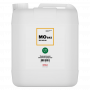Белое масло с пищевым допуском Efele MO-842 VG 68, 20л
