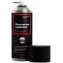 Очиститель тормозов EFELE CL-546 SPRAY, 520мл