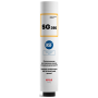 Смазка EFELE SG-395 (картридж LUBE-SHUTTLE), 400гр