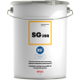 Смазка EFELE SG-395, 5кг
