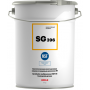 Смазка EFELE SG-396, 5кг