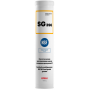Смазка EFELE SG-396 (картридж LUBE-SHUTTLE), 400гр