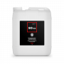 Вакуумная жидкость EFELE SO-705, 5кг