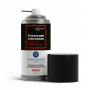 Смазка для кофемашин EFELE SPRAY, 210мл