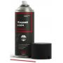 Жидкий ключ EFELE Multispray, 520мл