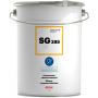 Силиконовая смазка EFELE SG-385 NLGI-2, 5кг