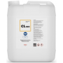 Универсальный очиститель EFELE CL-590, 20л