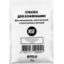 Смазка для кофемашин EFELE, 5гр