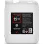 Редукторное масло EFELE SO-760 VG-460, 20л
