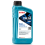 Моторное масло ROWE HIGHTEC MULTI FORMULA 5W-50, 1л