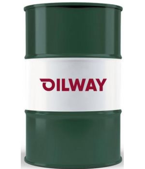 Трансмиссионное масло Oilway Sintez-TM 75W-90, 216,5л