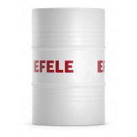 Редукторное масло EFELE SO-760 VG-460, 200л