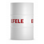 Универсальное масло Efele SO-864 VG-46, 200л