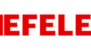 Efele