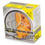 Ароматизатор меловой Eikosha SPIRIT REFILL Citrus, цитрус
