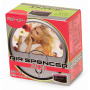 Ароматизатор меловой Eikosha Air Spencer «Joli Air»