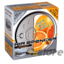 Ароматизатор меловой Eikosha Air Spencer - Grape Fruits
