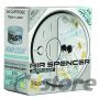 Ароматизатор меловой Eikosha Air Spencer - Shower Cologne