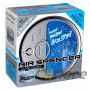 Ароматизатор меловой Eikosha Air Spencer - Clear Squash