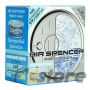 Ароматизатор меловой Eikosha Air Spencer - Sazan Squash