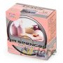 Ароматизатор меловой Eikosha Air Spencer - Pink Shower