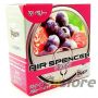 Ароматизатор Eikosha Air Spencer - W Berry