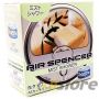 Ароматизатор Eikosha Air Spencer - Mist Shower