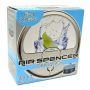 Ароматизатор Eikosha Air Spencer-Dry Squash