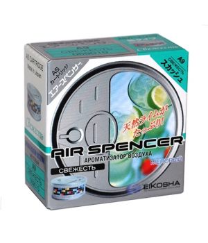 Ароматизатор Eikosha Air Spencer - Squash