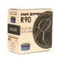 Ароматизатор Eikosha Air Spencer R90 - GUCINI