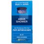 Ароматизатор меловой Eikosha Air Spencer - Aqua Shower