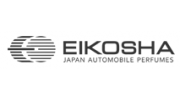 Eikosha
