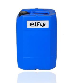Трансмиссионное масло ELF ELFMATIC G3, 20л