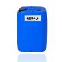 Трансмиссионное масло ELF ELFMATIC G3, 20л