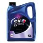 Трансмиссионное масло ELF ELFMATIC G3, 5л