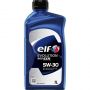Моторное масло ELF Evolution 900 SXR 5W-30, 1л